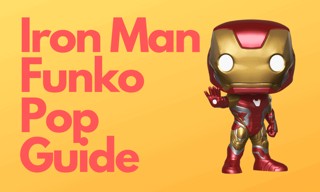 Marvel pop 2025 vinyl list